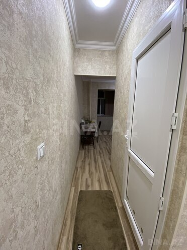Продаётся 2-комн. вторичка 54 м², пос. Говсан, photo 9 from 13