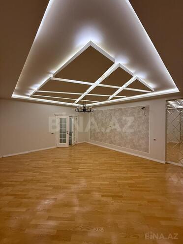 Продается 3-комн. новостройка 145 м², м. Нефтчиляр, photo 9 from 27