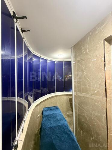 Продается 3-комн. новостройка 145 м², м. Нефтчиляр, photo 18 from 27