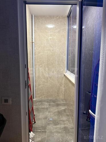 Продается 3-комн. новостройка 145 м², м. Нефтчиляр, photo 12 from 27