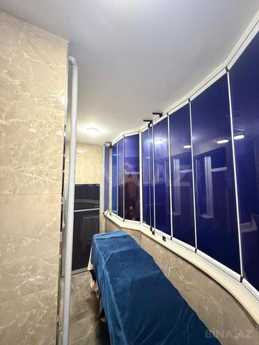 Продается 3-комн. новостройка 145 м², м. Нефтчиляр, photo 4 from 27