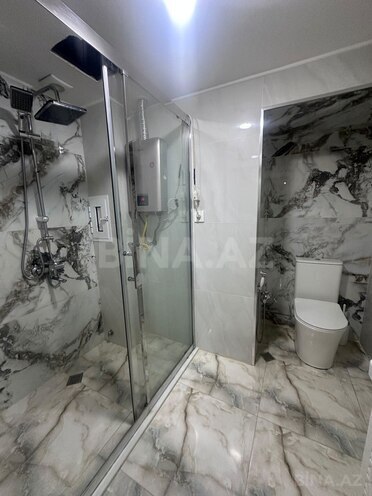 İcarəyə verilir 2 otaqlı köhnə tikili 60 m², Nərimanov r., photo 7 from 9