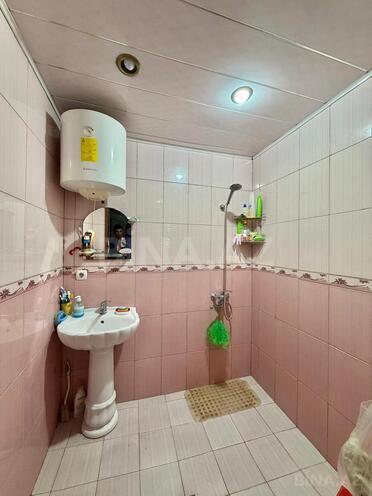Продаётся 2-комн. новостройка 71 м², м. Нариман Нариманов, photo 9 from 14