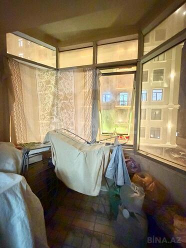 Продаётся 2-комн. новостройка 71 м², м. Нариман Нариманов, photo 13 from 14
