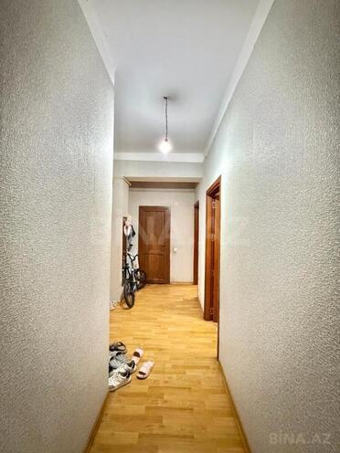 Продаётся 2-комн. новостройка 71 м², м. Нариман Нариманов, photo 8 from 14