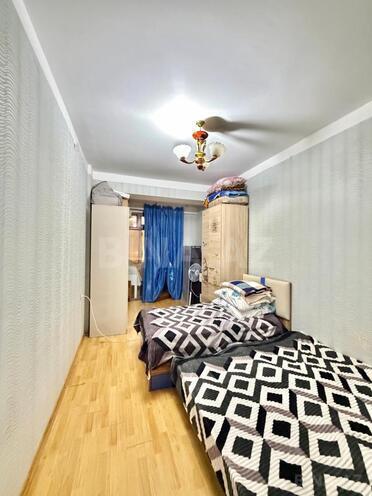 Продаётся 2-комн. новостройка 71 м², м. Нариман Нариманов, photo 10 from 14