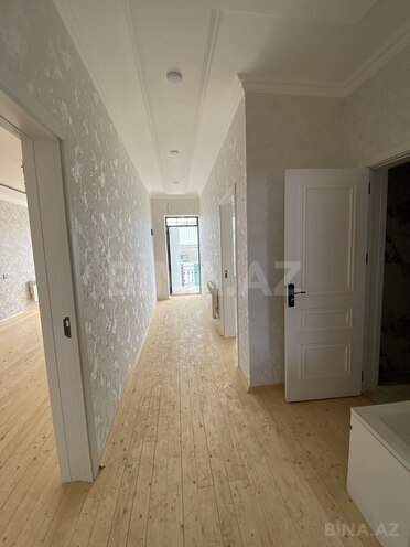 Продаётся 3-комн. дом/дача 100 м², пос. Говсан, photo 12 from 13