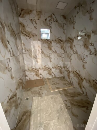 Продаётся 3-комн. дом/дача 100 м², пос. Говсан, photo 11 from 13