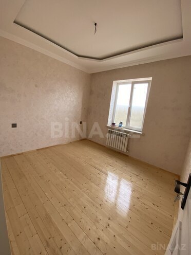 Продаётся 3-комн. дом/дача 100 м², пос. Говсан, photo 10 from 13