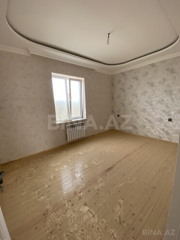 Продаётся 3-комн. дом/дача 100 м², пос. Говсан, photo 9 from 13