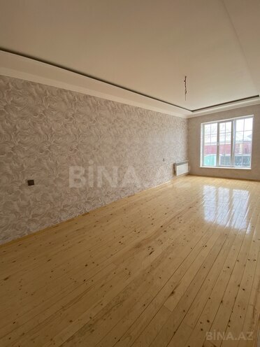 Продаётся 3-комн. дом/дача 100 м², пос. Говсан, photo 8 from 13