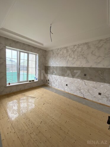 Продаётся 3-комн. дом/дача 100 м², пос. Говсан, photo 7 from 13