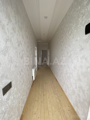 Продаётся 3-комн. дом/дача 100 м², пос. Говсан, photo 6 from 13