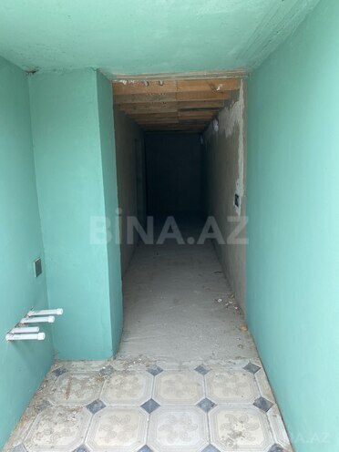 Продаётся 3-комн. дом/дача 100 м², пос. Говсан, photo 5 from 13