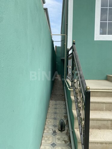 Продаётся 3-комн. дом/дача 100 м², пос. Говсан, photo 4 from 13