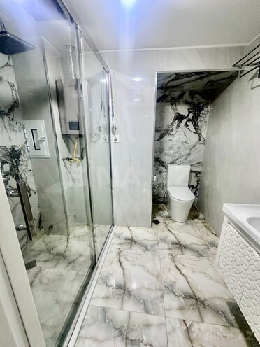 Сдаётся 2-комн. вторичка 70 м², Наримановский  р., photo 7 from 8