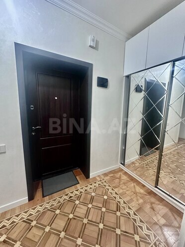 Сдаётся 2-комн. вторичка 70 м², Наримановский  р., photo 5 from 8