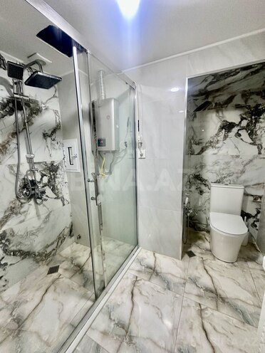 Сдаётся 2-комн. вторичка 70 м², Наримановский  р., photo 6 from 8