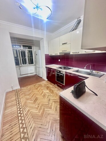 Сдаётся 2-комн. вторичка 70 м², Наримановский  р., photo 4 from 8