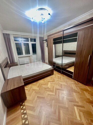 Сдаётся 2-комн. вторичка 70 м², Наримановский  р., photo 3 from 8