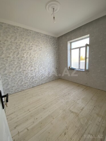 Satılır 3 otaqlı həyət evi/bağ evi 100 m², Hövsan q., photo 13 from 14