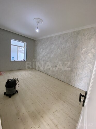 Satılır 3 otaqlı həyət evi/bağ evi 100 m², Hövsan q., photo 12 from 14