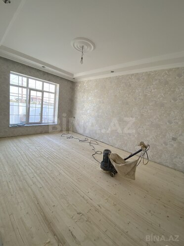 Satılır 3 otaqlı həyət evi/bağ evi 100 m², Hövsan q., photo 11 from 14