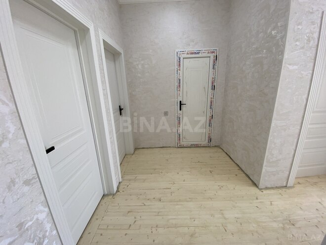Satılır 3 otaqlı həyət evi/bağ evi 100 m², Hövsan q., photo 8 from 14