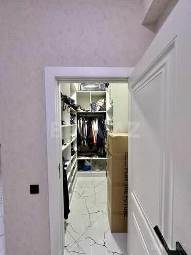 Продаётся 3-комн. новостройка 120 м², Наримановский  р., photo 13 from 15