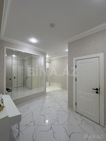 Продаётся 3-комн. новостройка 120 м², Наримановский  р., photo 11 from 15