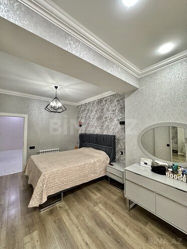 Продаётся 3-комн. новостройка 120 м², Наримановский  р., photo 8 from 15