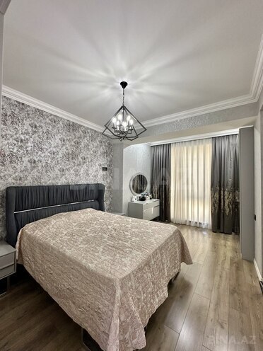 Продаётся 3-комн. новостройка 120 м², Наримановский  р., photo 7 from 15