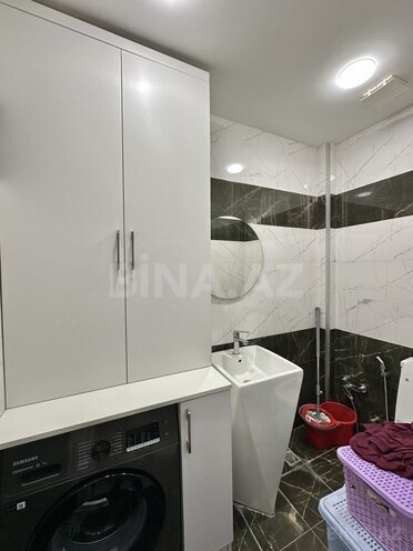 Продаётся 3-комн. новостройка 120 м², Наримановский  р., photo 14 from 15