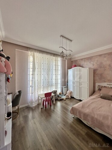 Продаётся 3-комн. новостройка 120 м², Наримановский  р., photo 9 from 15