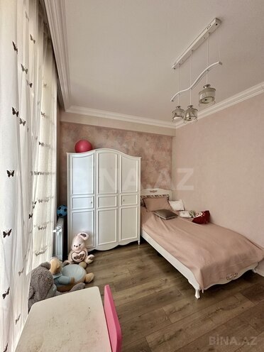 Продаётся 3-комн. новостройка 120 м², Наримановский  р., photo 10 from 15