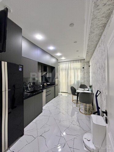 Продаётся 3-комн. новостройка 120 м², Наримановский  р., photo 5 from 15