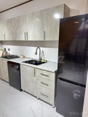 Сдаётся 3-комн. дом/дача 100 м², пос. Шувеляны, photo 14 from 15