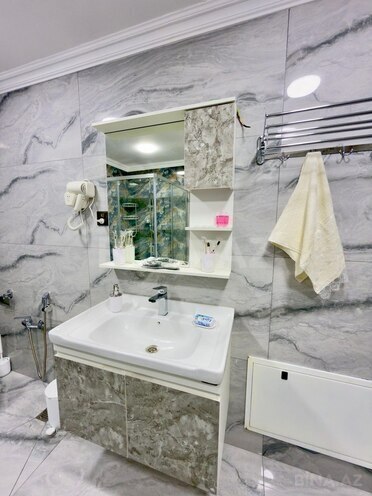 Сдаётся 3-комн. дом/дача 100 м², пос. Шувеляны, photo 10 from 15