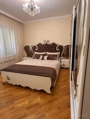 Продаётся 3-комн. вторичка 80 м², Низаминский  р., photo 7 from 17