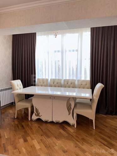 Продаётся 3-комн. вторичка 80 м², Низаминский  р., photo 5 from 17