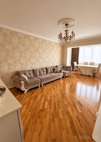 Продаётся 3-комн. вторичка 80 м², Низаминский  р., photo 3 from 17