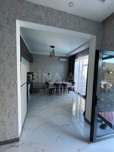 Сдаётся 3-комн. дом/дача 155 м², пос. Мардакан, photo 13 from 17
