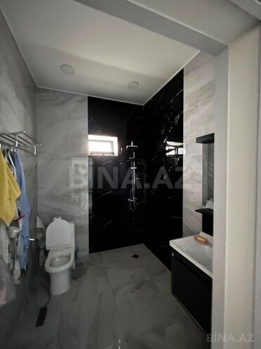 Сдаётся 3-комн. дом/дача 155 м², пос. Мардакан, photo 16 from 17