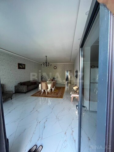 Сдаётся 3-комн. дом/дача 155 м², пос. Мардакан, photo 14 from 17