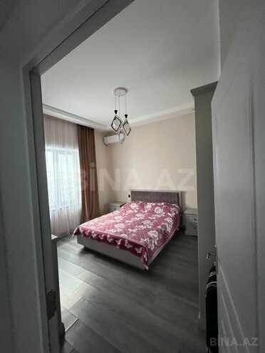 Сдаётся 3-комн. дом/дача 155 м², пос. Мардакан, photo 15 from 17