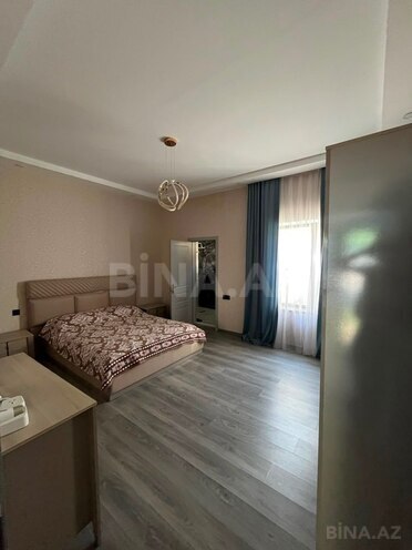 Сдаётся 3-комн. дом/дача 155 м², пос. Мардакан, photo 11 from 17