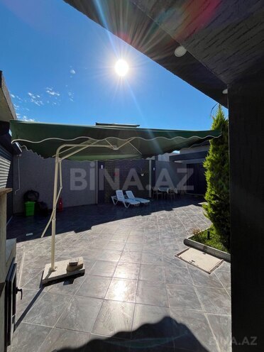 Сдаётся 3-комн. дом/дача 155 м², пос. Мардакан, photo 8 from 17