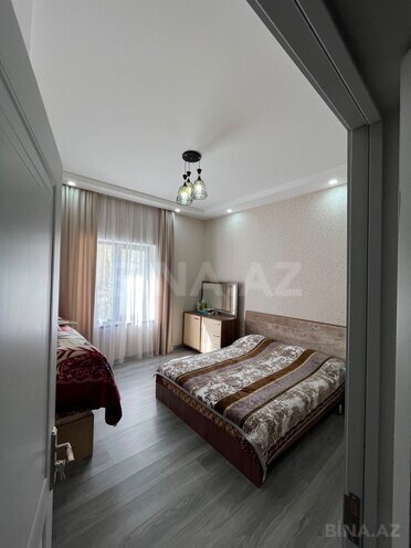 Сдаётся 3-комн. дом/дача 155 м², пос. Мардакан, photo 9 from 17