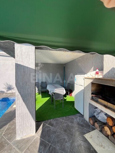 Сдаётся 3-комн. дом/дача 155 м², пос. Мардакан, photo 6 from 17
