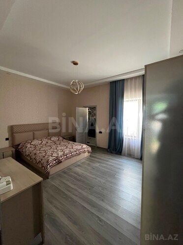 Сдаётся 3-комн. дом/дача 155 м², пос. Мардакан, photo 12 from 17
